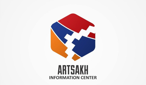 Azerbaijan bans all humanitarian passenger and cargo transportation through Lachin Corridor
