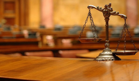 12 նոր դատավորներ կհամալրեն դատական իշխանության շարքերը