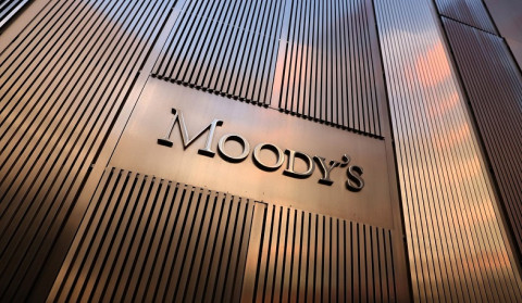 «Moody's» подтвердило суверенный рейтинг Армении «Ba3», изменив прогноз с «негативного» на «стабильный»