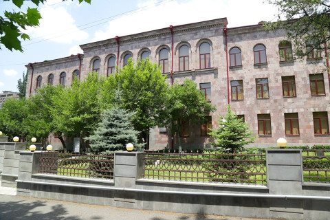 Արցախից Հայաստան ծայրահեղ ծանր վիճակում տեղափոխված 1-ամյա փոքրիկը հետազոտության փուլում է