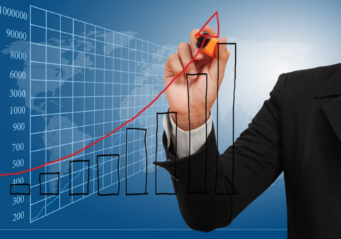 At the moment, we have one of highest economic growth and lowest inflation in world: Papoyan