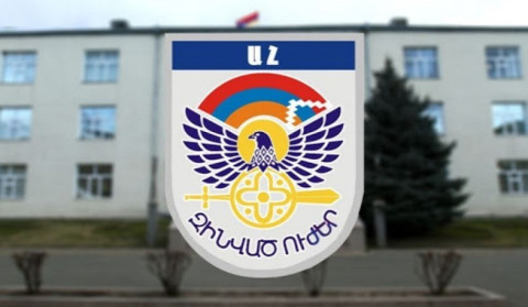 Ադրբեջանի ԶՈւ-ն կրակ է բացել Մաճկալաշենում գյուղատնտեսական աշխատանքներ կատարող կոմբայնի ուղղությամբ. ԼՂ ՊԲ