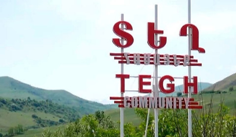 Ադրբեջանի ԶՈՒ ստորաբաժանումները կրակ են բացել Տեղի և Սև լճի հատվածում տեղակայված դիրքերի ուղղությամբ. ՊՆ