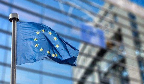Канада присоединяется к миссии ЕС в Армении