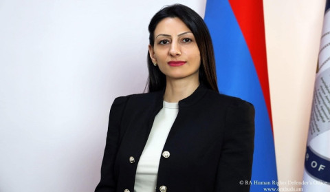 Human Rights Defender once again calls on international organizations and actors, to make effective efforts to prevent forthcoming ethnic cleansing