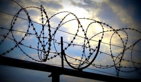 Azərbaycanda represiyalar heç zaman dayanmayıb: AND Hərəkatı