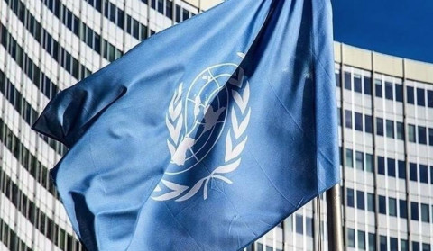 BMT ekspertləri Azərbaycanı Laçin dəhlizinin blokadasına son qoymağa və Dağlıq Qarabağda humanitar böhranı dayandırmağa çağırıb
