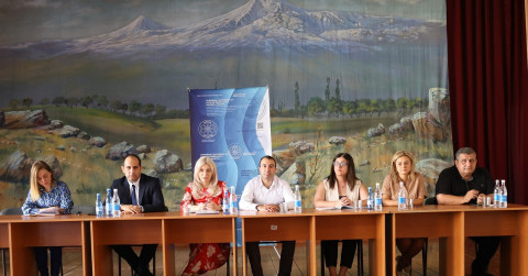 Սեպտեմբերից ԲՏՃՄ առարկաների բոլոր ուսուցիչները 25% հավելավճար կստանան