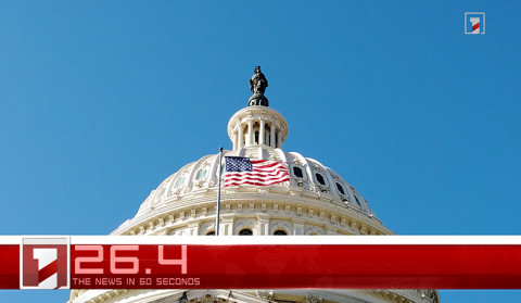 September 1 in 60 seconds