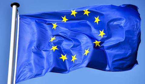 EU reiterates its call to ensure freedom and security of movement along Lachin corridor in both directions