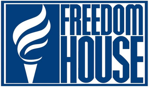 Biz Ermənistanın suveren ərazisinə istənilən hücum planını pisləyirik: Freedom House