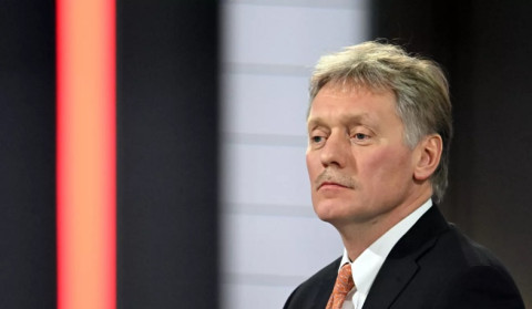 Rusiya Dağlıq Qarabağda təhlükəsizliyin etibarlı təminatçısı olmaqda davam edir: Peskov