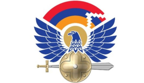 Ադրբեջանի ՊՆ-ն ապատեղեկատվություն է տարածում. ՊԲ-ն հերքել է ամրաշինական աշխատանքներ կատարելու վերաբերյալ հաղորդագրությունը