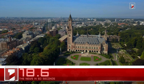 September 20 in 60 seconds