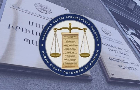 ՄԻՊ-ի հանձնարարությամբ արագ արձագանքման խմբերն այցելել են ոստիկանության բաժիններ