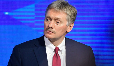 Вопрос мирного договора между Арменией и Азербайджаном остается актуальным: Песков