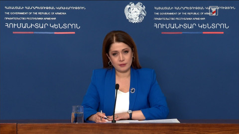 Ժամը 20:00-ի դրությամբ ԼՂ-ից բռնի տեղահանվել է 98.625 անձ