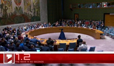 October 26 in 60 seconds
