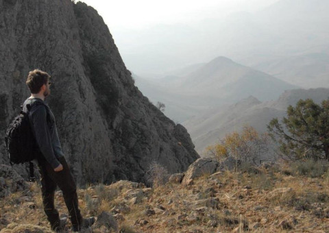 Ֆրանսիան հատկապես զգոն է Հայաստանի տարածքային ամբողջականության հարգման հարցում