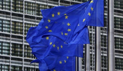 EU fact-finding mission to arrive in Armenia