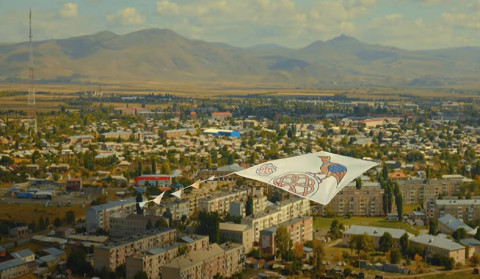 Ամփոփվել են «Քեզ համար, Հայաստան» հեռուստամարաթոնի նախնական արդյունքները