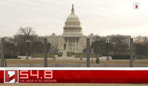 December 5 in 60 seconds