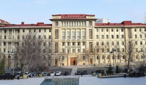 Azərbaycanda xüsusi karantin rejiminin müddəti uzadılıb