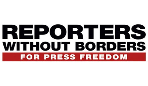 Sərhədsiz Reportyorlar Azərbaycanda jurnalistləri ovlamağı dayandırmağa çağırıb