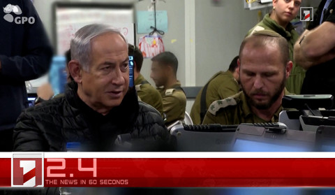 December 14 in 60 seconds