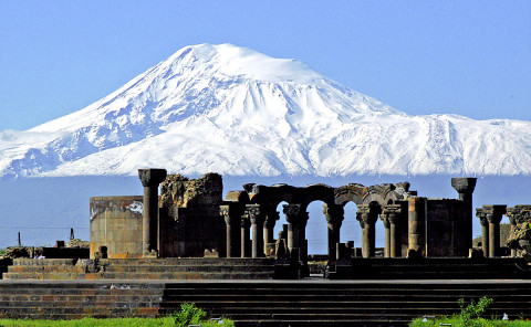 ԿԳՄՍՆ-ի ենթակայությամբ գործող թանգարաններից մի քանիսը հանրության համար բաց կլինեն