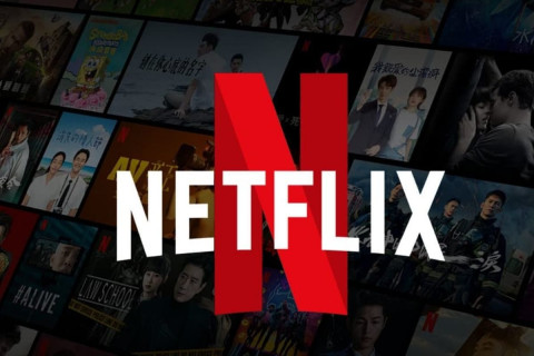 Məşhur "Netflix" şirkəti Ermənistana gəlir