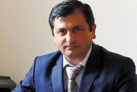 Տուժողը եղել է քրոջ տանը, հիվանդանոց հասցվել է արդեն մահացած. ՔԿ-ն՝ զինակոչիկի մահվան հանգամանքների մասին