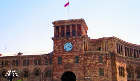 Հայաստանին 250 մլն եվրոյի վարկային գիծ կտրամադրվի․ կառավարությունը հավանություն տվեց համաձայնագրի ստորագրման առաջարկությանը