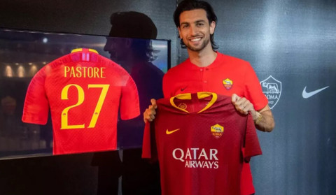 Summer transfer window opens