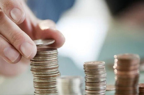 Կուտակային կենսաթոշակի տրամադրման լիազորությունը կփոխանցվի ԱՍՀՆ-ին