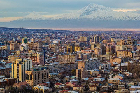 Երևանի մի շարք փողոցներ կանվանակոչվեն մշակույթի գործիչների անուններով