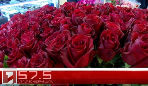Օրը՝ 60 վայրկյանում | 07.03.2024