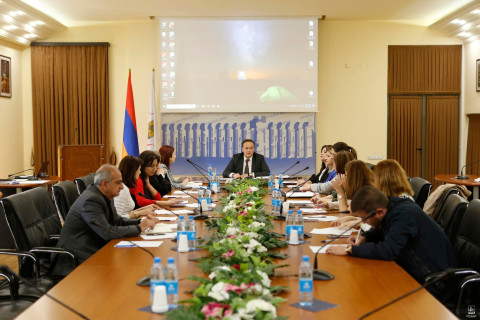 Բնակարանի վարձի փոխհատուցում՝ Էրեբունիում փետրվարի 5-ի պայթյունից տուժած ընտանիքներին