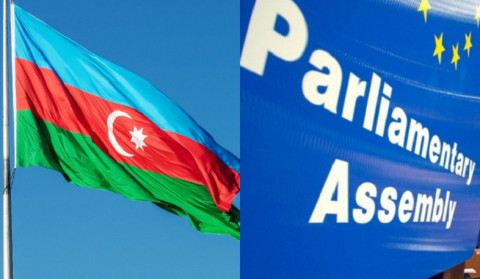 Bakı AŞPA-ya qayıtmaq üçün bir sıra tələbləri yerinə yetirməlidir: Azərbaycan üzrə məruzəçi