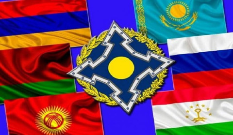 РА не будет участвовать в финансировании деятельности ОДКБ: МИД