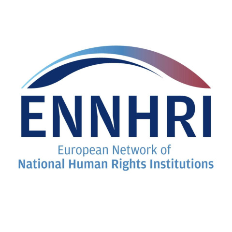 ENNHRI speaks out in support of the Armenian NHRI following threats and attacks