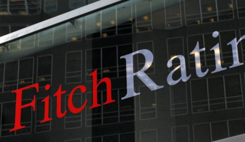 Fitch does not foresee an escalation of conflict between Armenia and Azerbaijan, despite existing difficulties
