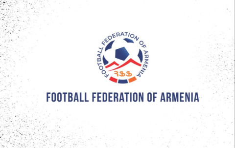ՀՖՖ կարգապահական և էթիկայի կոմիտեն հարուցել է կարգապահական վարույթներ