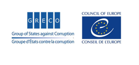 GRECO published progress report of Armenia's 4th round evaluation