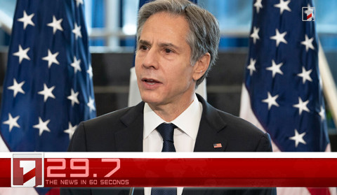 December 11 in 60 seconds