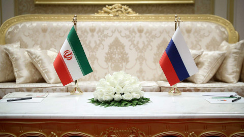 Vladimir Putin və Məsud Pezeşkian arasında danışıqlar cümə günü Kremldə baş tutacaq: Peskov