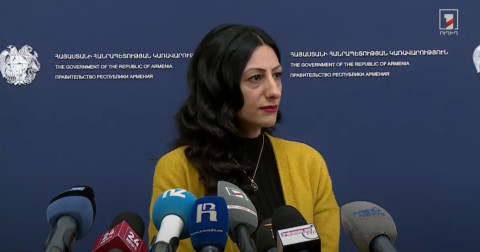 ԶՈՒ-ում միջավայրը երբեմն այնպիսի խնդրահարույց իրավիճակներ է ունենում, որը հանգեցնում է ինքնասպանությունների. ՄԻՊ