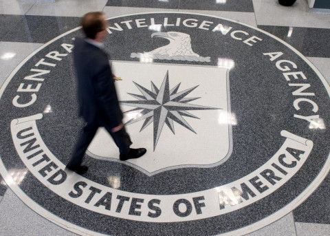 CIA offers buyouts to entire workforce to align with Trump priorities: Reuters