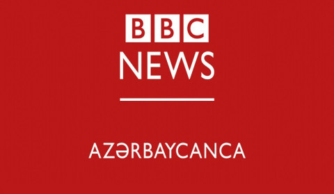 Azərbaycanda tənqidi, fərqli fikirlərə yer ayıran azsaylı media orqanları bağlandı