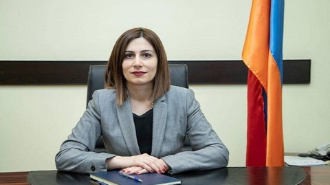 Ով է իրականացնելու ապահովագրությունը․ Առողջապահության նախարարի պարզաբանումը